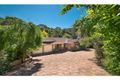 Property photo of 6 Lugano Court Springwood NSW 2777
