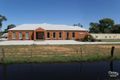 Property photo of 538 Lady Augusta Road Echuca VIC 3564