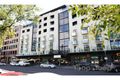 Property photo of 704/55 Hindmarsh Square Adelaide SA 5000