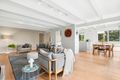 Property photo of 15 Fernleigh Terrace Lorne VIC 3232