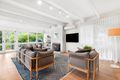Property photo of 15 Fernleigh Terrace Lorne VIC 3232
