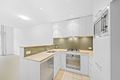 Property photo of 208/2-6 Brodie Spark Drive Wolli Creek NSW 2205