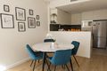 Property photo of 208/2-6 Brodie Spark Drive Wolli Creek NSW 2205