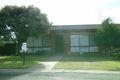 Property photo of 3 Trinacria Court Deer Park VIC 3023