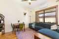 Property photo of 25 Warwick Street Enfield SA 5085