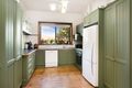 Property photo of 25 Warwick Street Enfield SA 5085