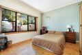 Property photo of 25 Warwick Street Enfield SA 5085