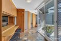 Property photo of 75 Princes Highway Werribee VIC 3030