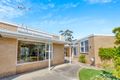 Property photo of 75 Princes Highway Werribee VIC 3030