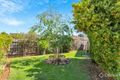 Property photo of 75 Princes Highway Werribee VIC 3030