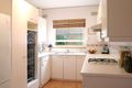 Property photo of 4/35 Shirley Road Wollstonecraft NSW 2065