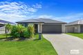 Property photo of 55 Serenity Drive Eli Waters QLD 4655