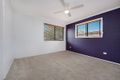 Property photo of 4/13 Pine Street Buderim QLD 4556