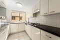 Property photo of 1/6 Rosebery Place Balmain NSW 2041