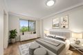 Property photo of 1/6 Rosebery Place Balmain NSW 2041