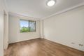 Property photo of 1/6 Rosebery Place Balmain NSW 2041
