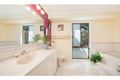 Property photo of 6 Lugano Court Springwood NSW 2777