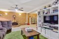 Property photo of 23 Arundel Street Alexandra Hills QLD 4161