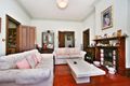 Property photo of 8 Athelstane Grove Ivanhoe VIC 3079