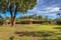 Property photo of 13 Patanga Close Taree NSW 2430