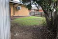 Property photo of 26 Helpmann Crescent Epping VIC 3076