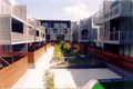 Property photo of 202/1-13 Garners Avenue Marrickville NSW 2204