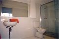 Property photo of 202/1-13 Garners Avenue Marrickville NSW 2204