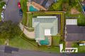 Property photo of 23 Kooringal Close Rathmines NSW 2283