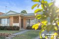 Property photo of 23 Kooringal Close Rathmines NSW 2283