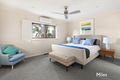 Property photo of 30 Cedric Street Ivanhoe East VIC 3079
