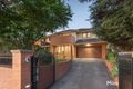 Property photo of 30 Cedric Street Ivanhoe East VIC 3079