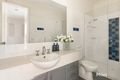 Property photo of 30 Cedric Street Ivanhoe East VIC 3079
