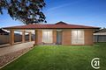 Property photo of 31 Butcher Street Echuca VIC 3564