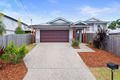 Property photo of 23 Manly Road Manly QLD 4179