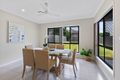 Property photo of 23 Manly Road Manly QLD 4179