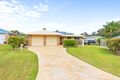 Property photo of 30 Glenside Place Bridgeman Downs QLD 4035