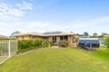 Property photo of 30 Glenside Place Bridgeman Downs QLD 4035
