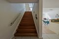 Property photo of 208/2-6 Brodie Spark Drive Wolli Creek NSW 2205
