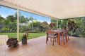 Property photo of 3 Cluny Drive Buderim QLD 4556