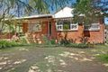 Property photo of 73 Unwin Road Wahroonga NSW 2076