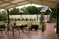 Property photo of 18 Crofton Drive Williamstown VIC 3016