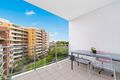 Property photo of 73/48 Cooper Street Strathfield NSW 2135