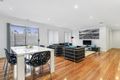 Property photo of 3/550 Fullarton Road Keilor Park VIC 3042