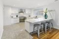 Property photo of 3/550 Fullarton Road Keilor Park VIC 3042