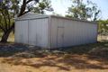 Property photo of 3 Neerkol Road Stanwell QLD 4702