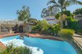 Property photo of 15 Barbara Street Vermont VIC 3133