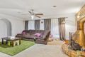 Property photo of 23 Arundel Street Alexandra Hills QLD 4161