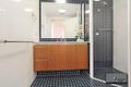 Property photo of 10/17 Blaxland Avenue Newington NSW 2127