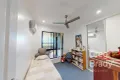 Property photo of 25 Jackson Street Sarina QLD 4737