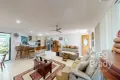 Property photo of 25 Jackson Street Sarina QLD 4737